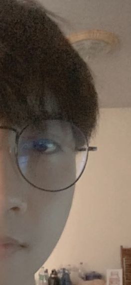 chat chat, find 2nd love 