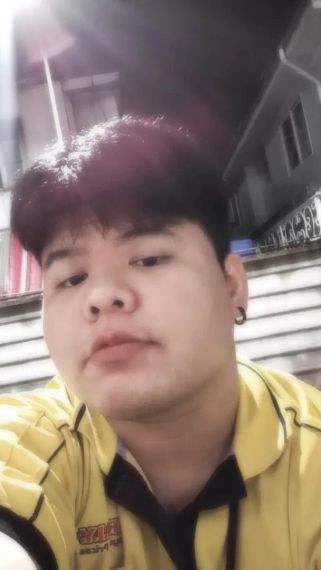 แชท หาเพื่อนคุย, หากิ๊ก  ที่อยู่ กรุงเทพมหานคร
