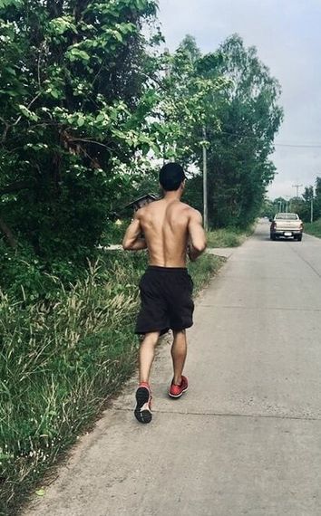 แชท หาเพื่อนคุย  ที่อยู่ กรุงเทพมหานคร