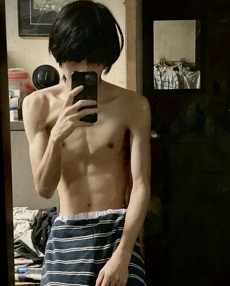 แชท โสด 