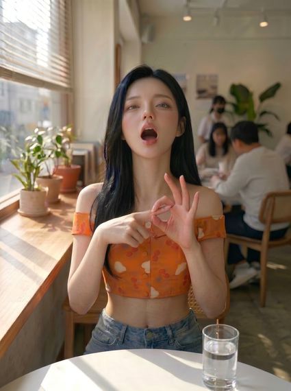 แชท หาแฟน, หาเพื่อนคุย 