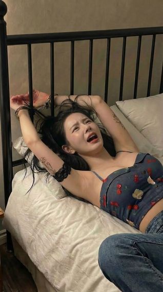 chat find love, chat