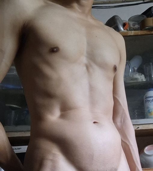 chat looking for friends 