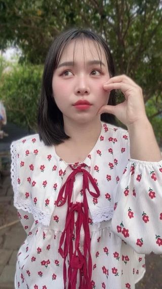 chat find love, chat 
