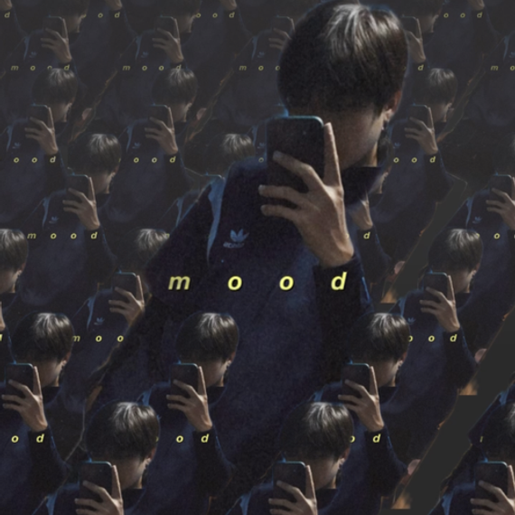 แชท หาเพื่อนคุย, หาเพื่อนเที่ยว 