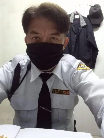แชท หาแฟน, หาเพื่อนคุย 