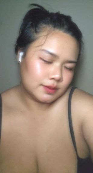 แชท หาเพื่อนคุย, โสด 