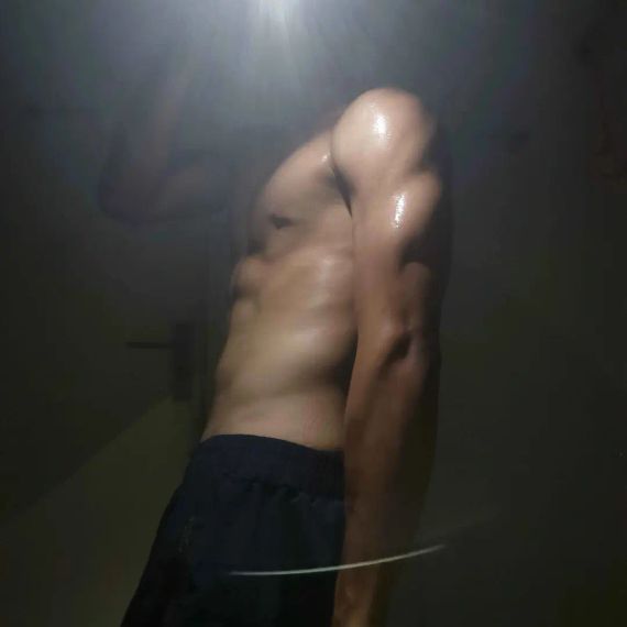 แชท แชทเปิดกล้อง 