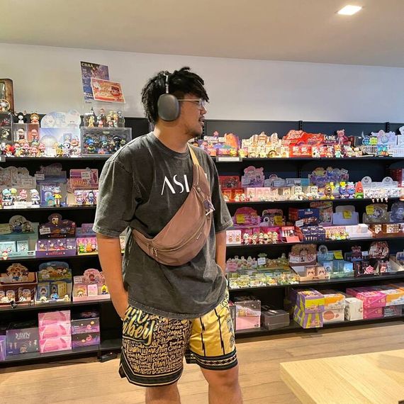 แชท หาแฟน, หาเพื่อนคุย  ที่อยู่ กรุงเทพมหานคร