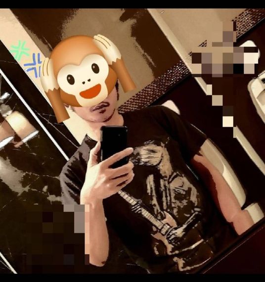 แชท หาแฟน, หาเพื่อนคุย 