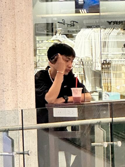 แชท หาเพื่อนคุย  ที่อยู่ กรุงเทพมหานคร