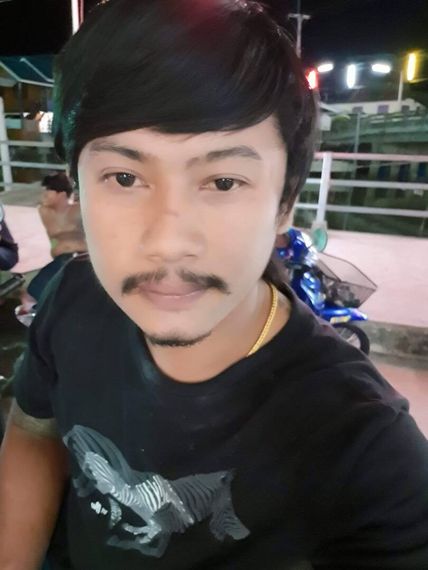 แชท หาแฟน, หาเพื่อนคุย 