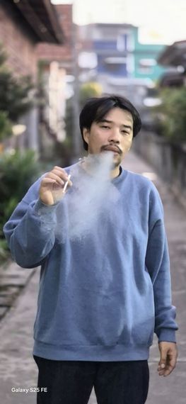 แชท หาเพื่อนคุย, หากิ๊ก 