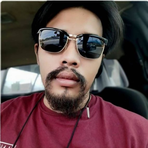 แชท หาเพื่อนคุย, หากิ๊ก 