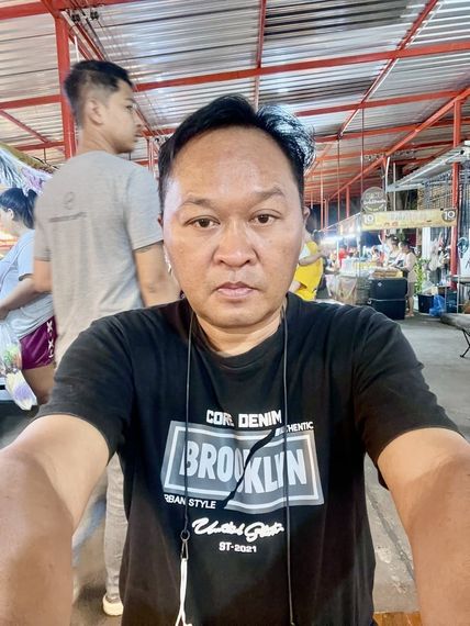 แชท หาเพื่อนคุย  ที่อยู่  ปทุมธานี