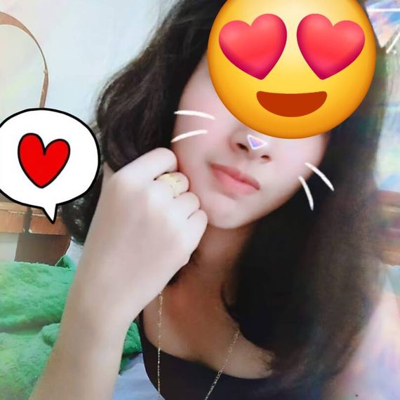 แชท หาแฟน, หาเพื่อนคุย 