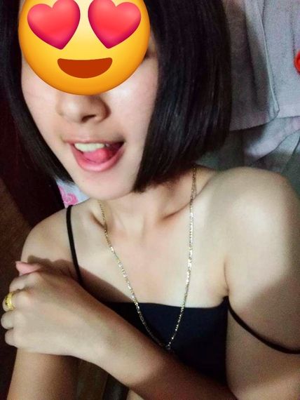 แชท หาแฟน, หาเพื่อนคุย 