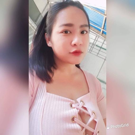 แชท หาแฟน, หาเพื่อนคุย ที่อยู่ สุโขทัย