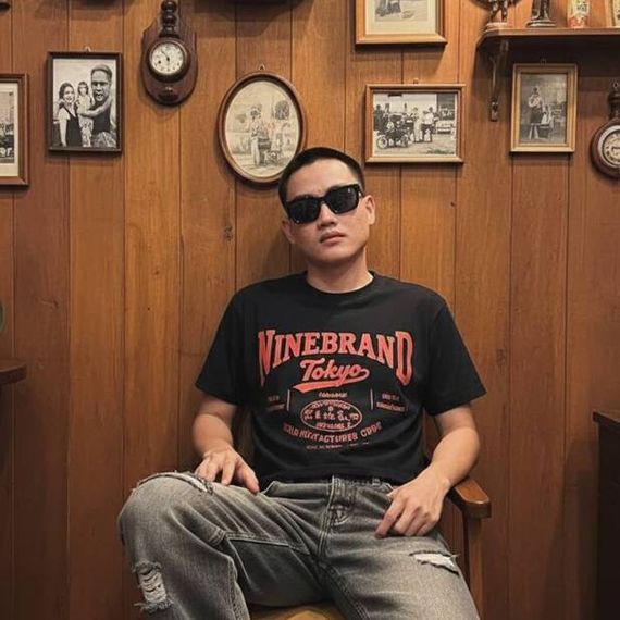 แชท หาแฟน, หาเพื่อนคุย