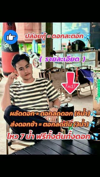 แชท หาแฟน, หาเพื่อนคุย