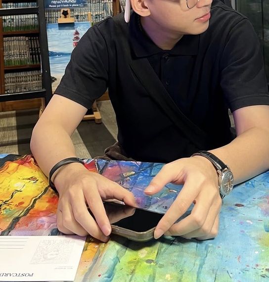 chat find love, chat 