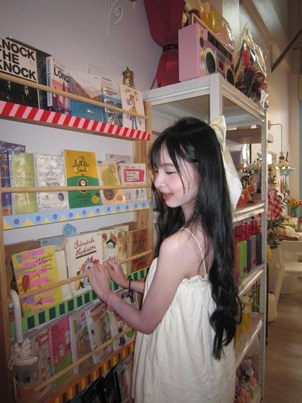 แชท หาเพื่อนคุย ที่อยู่ สุราษฎร์ธานี
