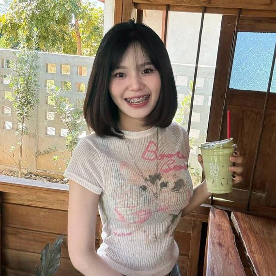 แชท หาเพื่อนคุย  ที่อยู่  เลย