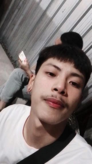แชท หากิ๊ก  ที่อยู่  ระยอง