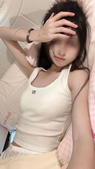 แชท หาเพื่อนคุย ที่อยู่ กรุงเทพมหานคร