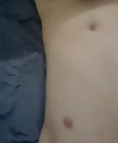 แชท หาเพื่อนคุย, หาเพื่อนเที่ยว