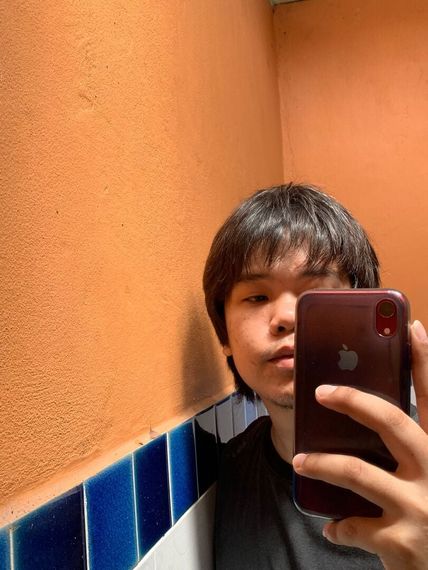 แชท หาแฟน, หาเพื่อนคุย  ที่อยู่  ภูเก็ต