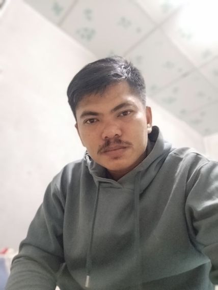 chat find love, chat 