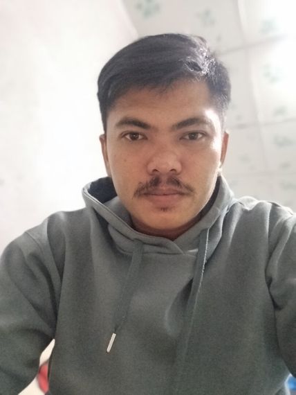 แชท หาแฟน, หาเพื่อนคุย