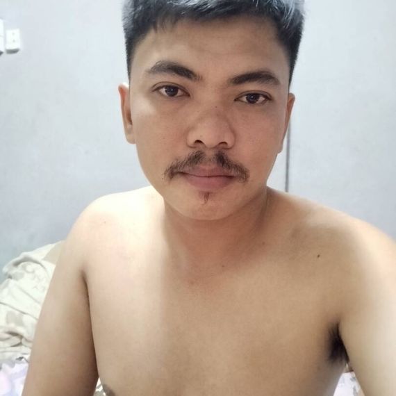 แชท หาแฟน, หาเพื่อนคุย 