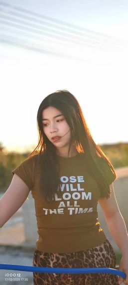 chat looking for friends 
