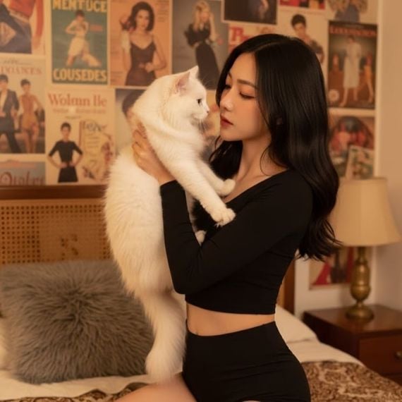 chat looking for friends