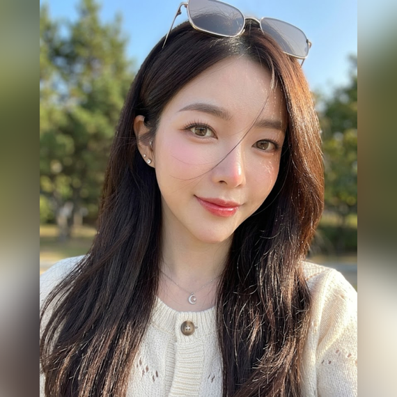 chat looking for friends 