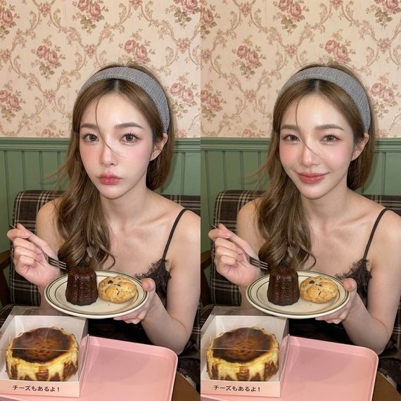 chat looking for friends 