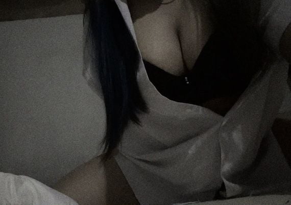 chat find love, chat 