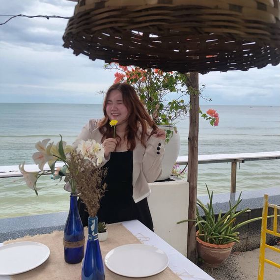 แชท หาเพื่อนคุย, โสด 