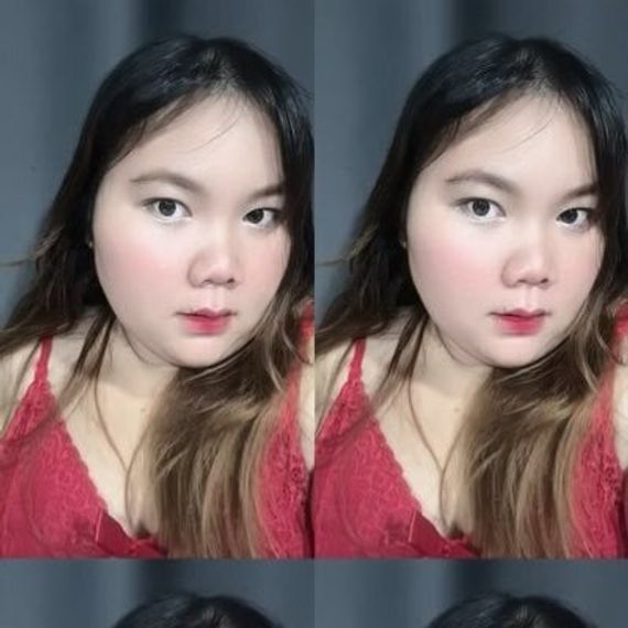 แชท หาเพื่อนคุย, โสด 