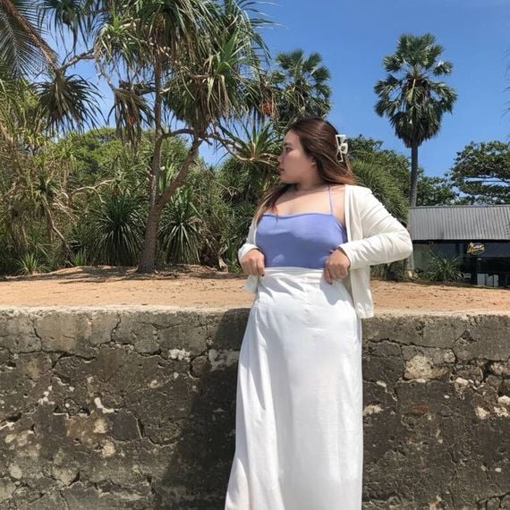 แชท หาเพื่อนคุย, โสด