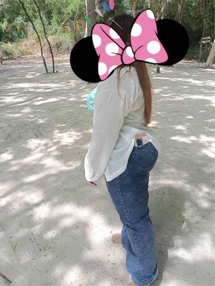 chat looking for friends 