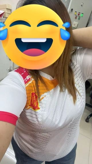 chat looking for friends