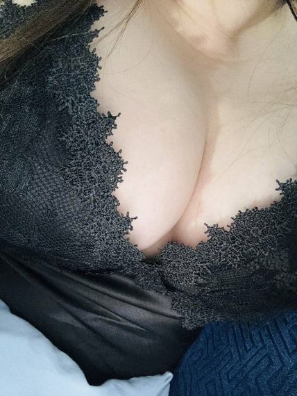 แชท หาแฟน, หาเพื่อนคุย  ที่อยู่ กรุงเทพมหานคร