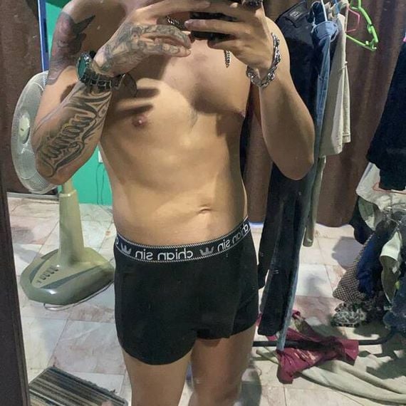 แชท หาแฟน, หากิ๊ก