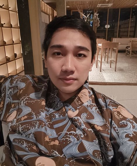 แชท หาแฟน, หาเพื่อนคุย 