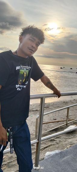 แชท หาเพื่อนคุย, หาเพื่อนเที่ยว  ที่อยู่  พระนครศรีอยุธยา