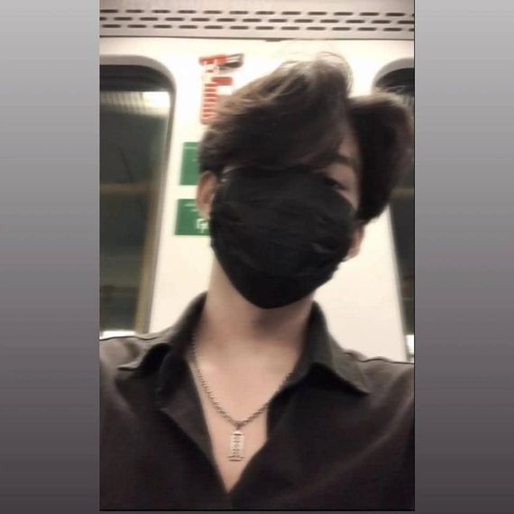 แชท โสด 