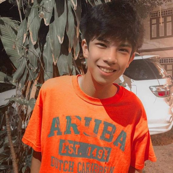 แชท หาแฟน, หาเพื่อนคุย 